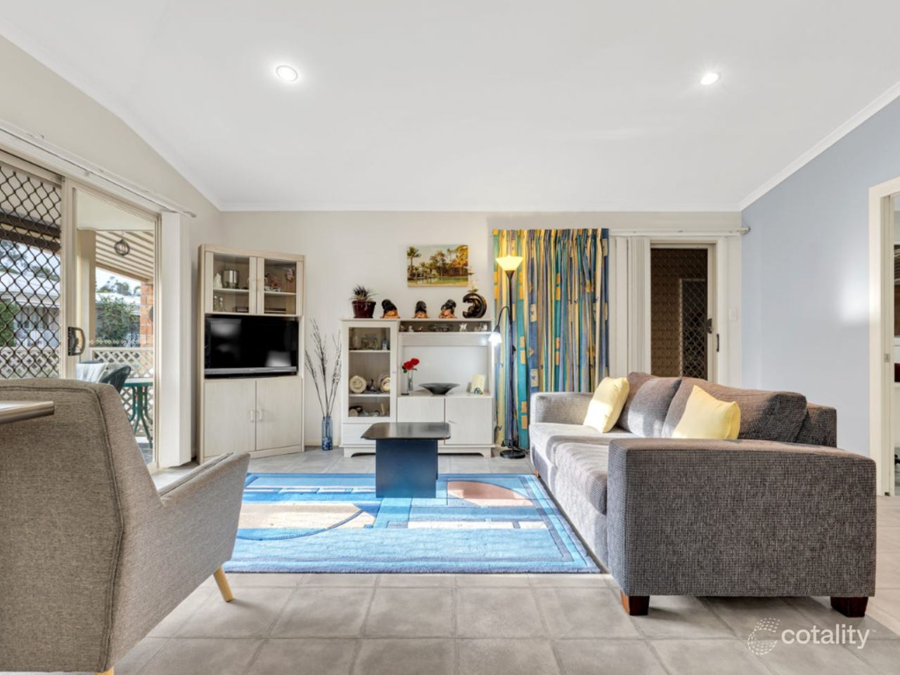 284/26-42 Goldmine Rd, Ormeau, QLD 4208