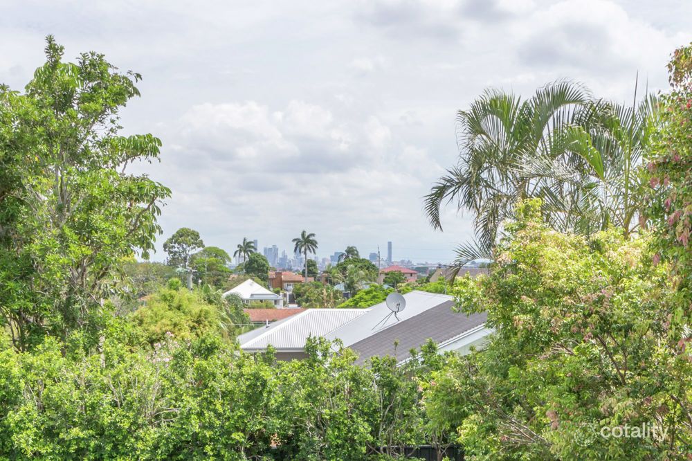 62 Highlands St, Wavell Heights, QLD 4012