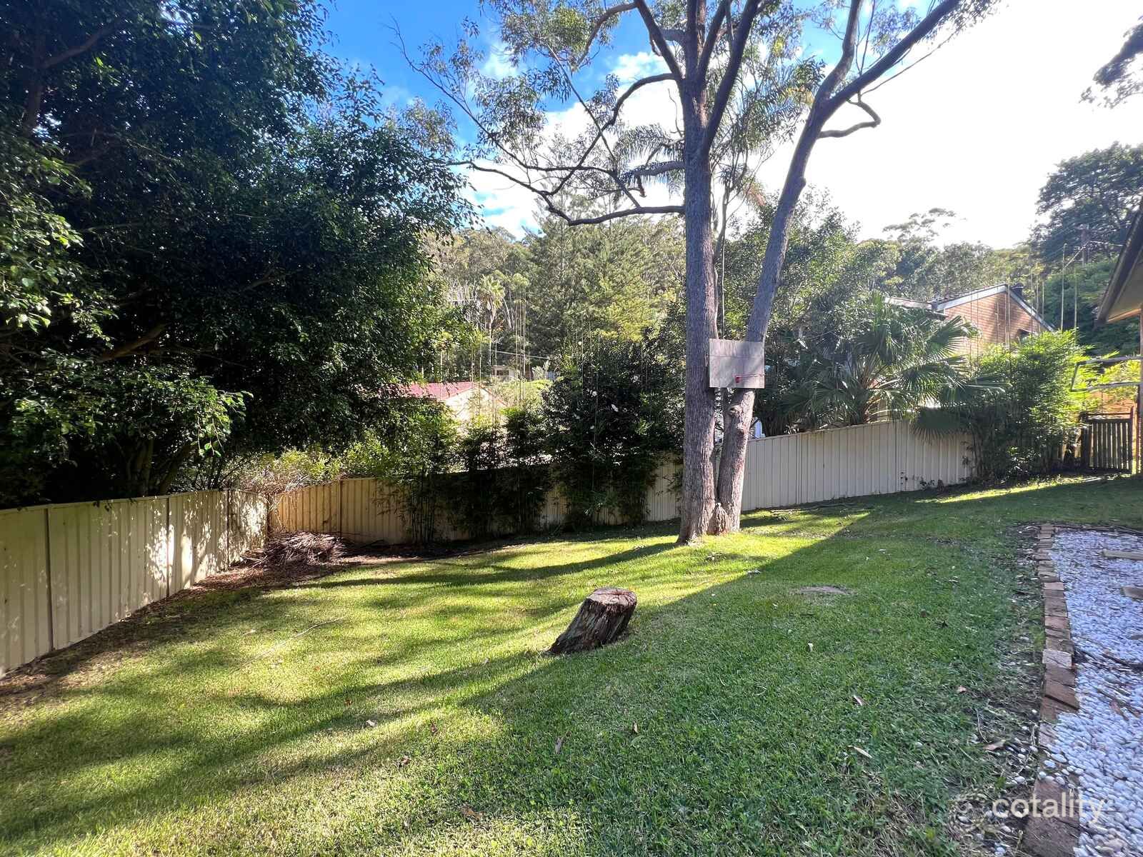 40 Melaleuca Cres, Tascott, NSW 2250
