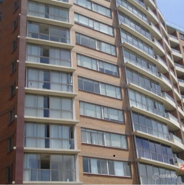 121/421-473 Pacific Hwy, Artarmon, NSW 2064