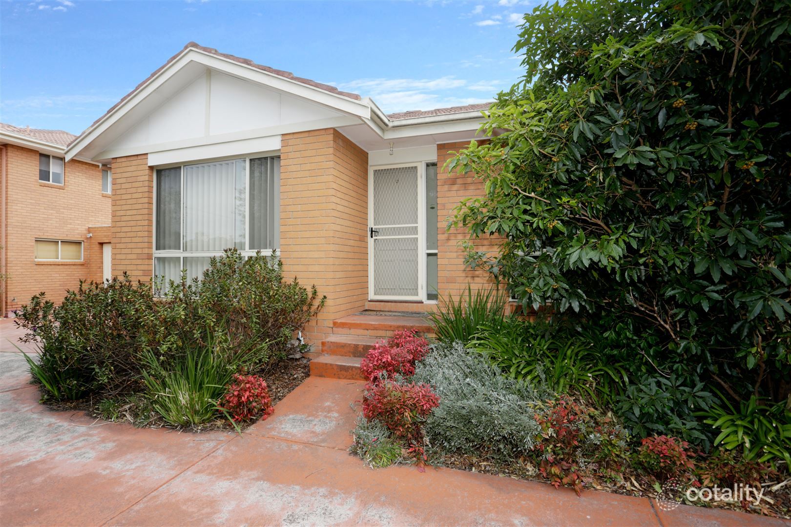 2/5 Garrisson Dr, Glen Waverley, VIC 3150