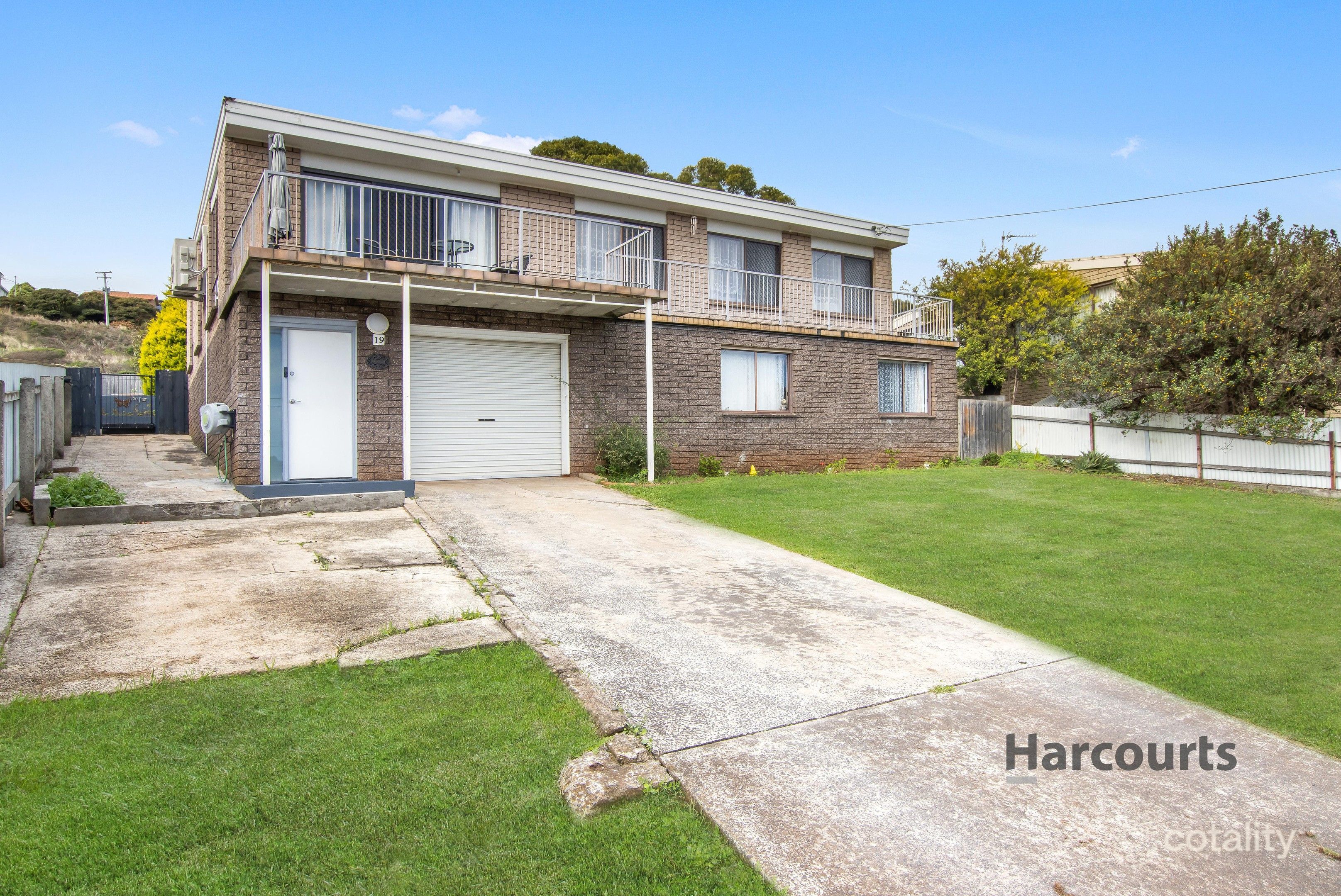 19 River Rd, Ambleside, TAS 7310
