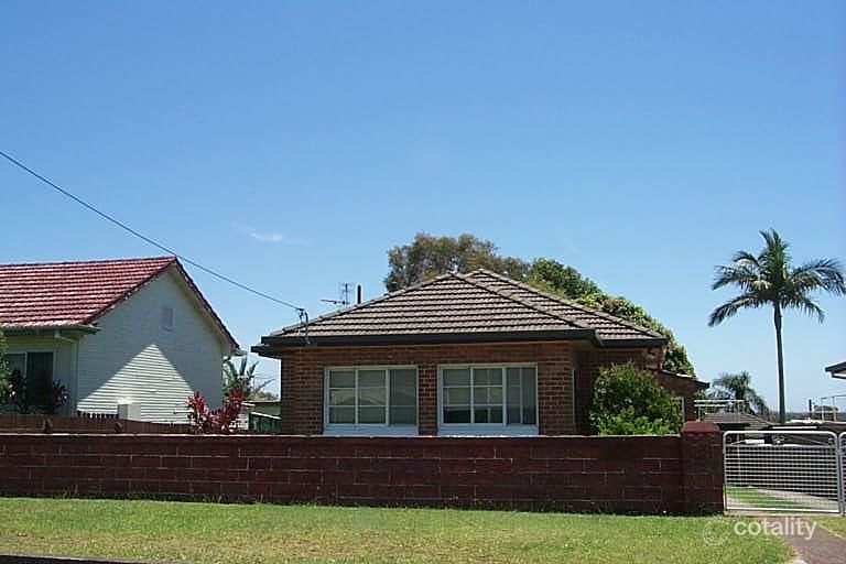 13 Nicholls St, Port Macquarie, NSW 2444