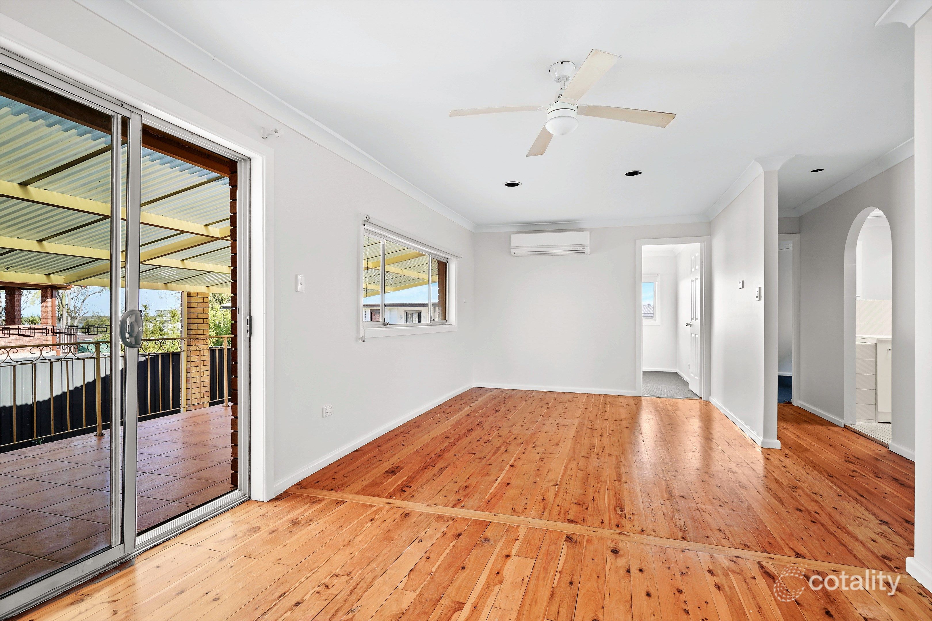 24 Yackerboom Ave, Buff Point, NSW 2262