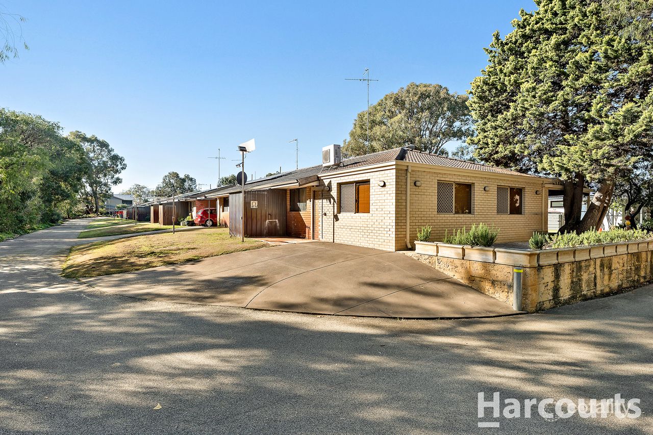 29/2131 Old Coast Rd, Bouvard, WA 6211