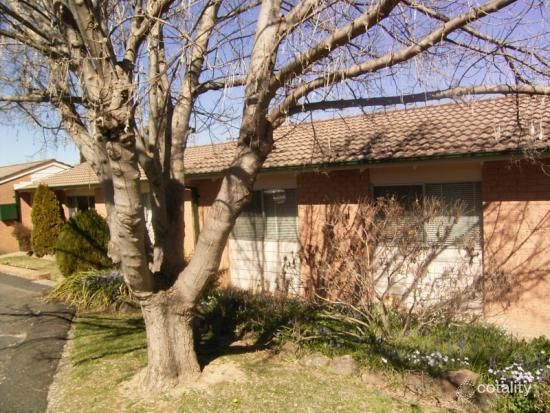 5/5-12 Keithian Pl, Orange, NSW 2800