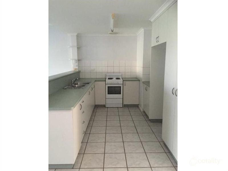 13/3 Little Pl, Gunn, NT 0832
