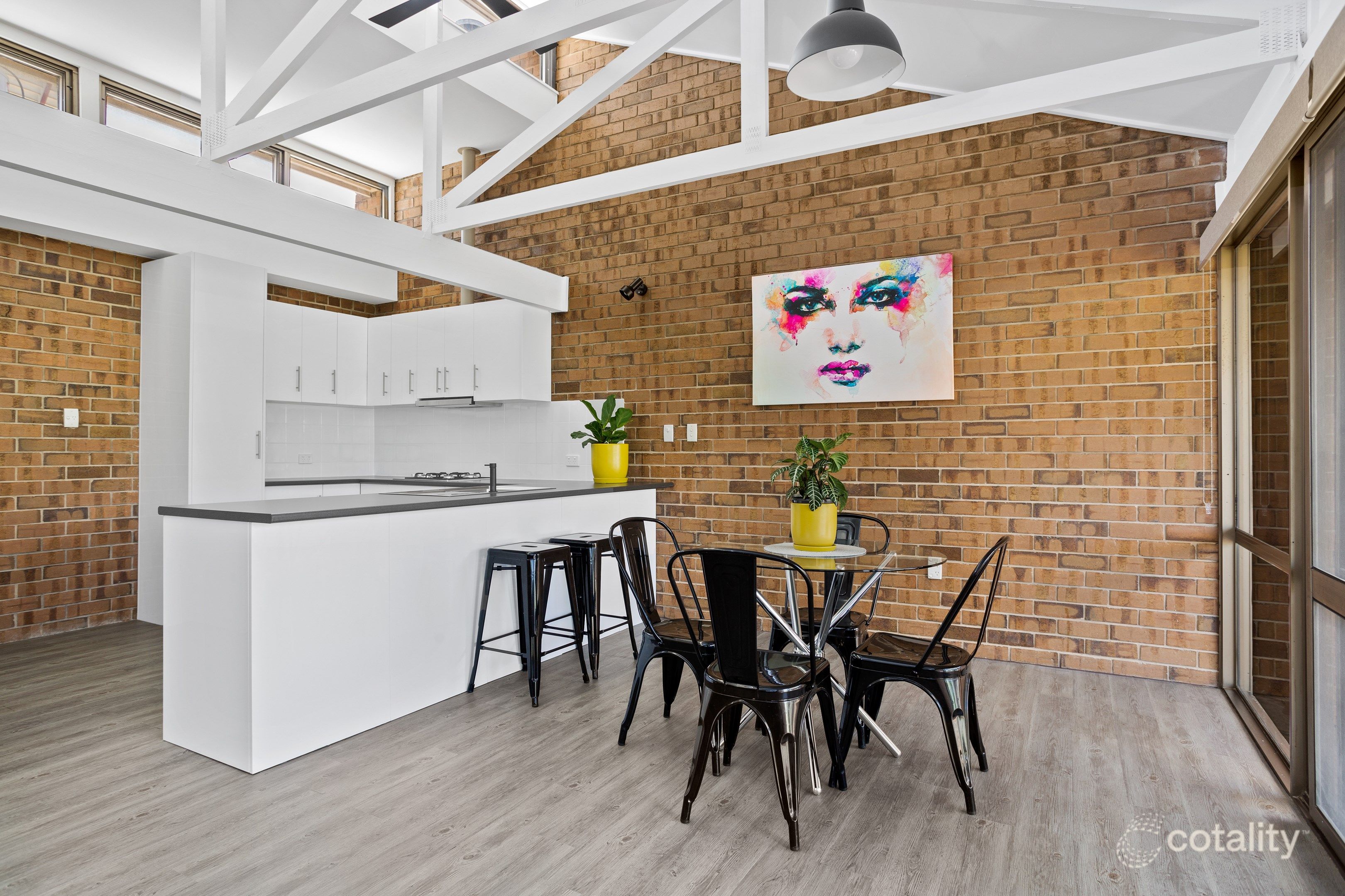 10 Marie Ct, Pennington, SA 5013