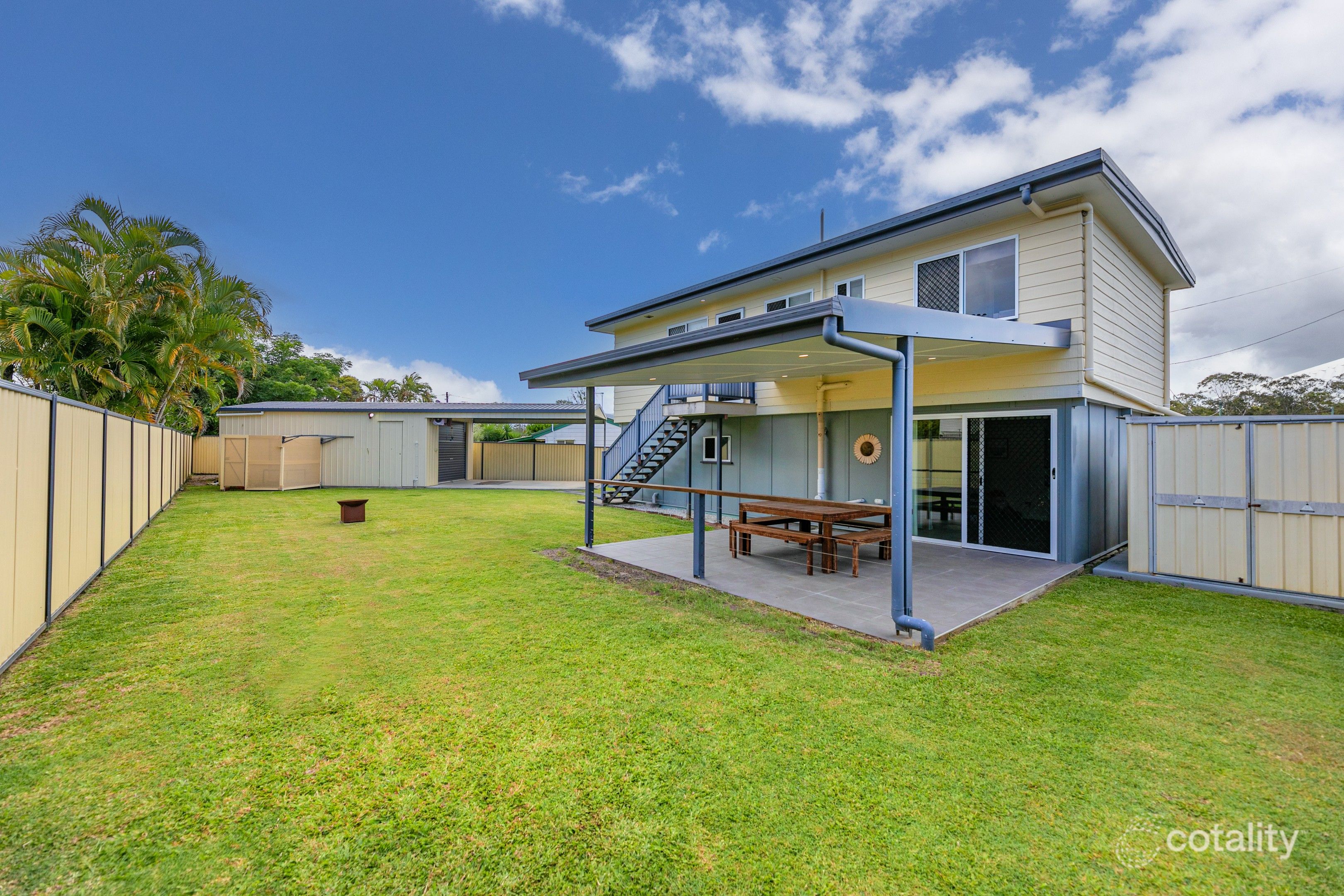 11 Shearwater Ct, Deception Bay, QLD 4508