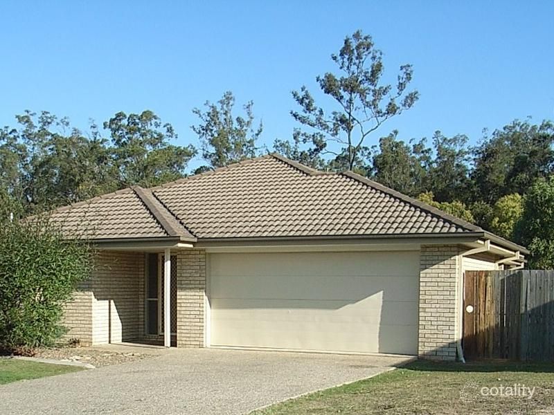 7 Schafferius Ct, Collingwood Park, QLD 4301