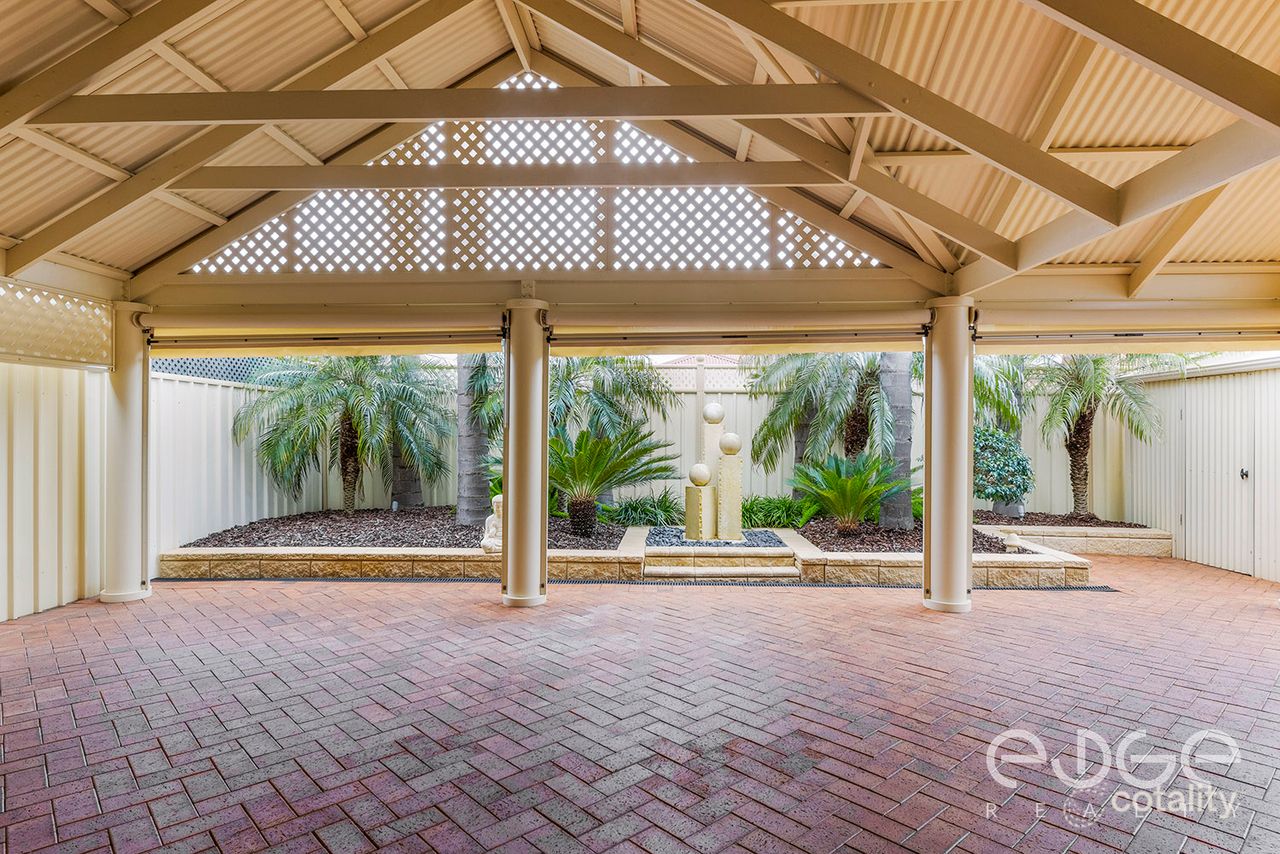 12 Woodland Way, Paralowie, SA 5108