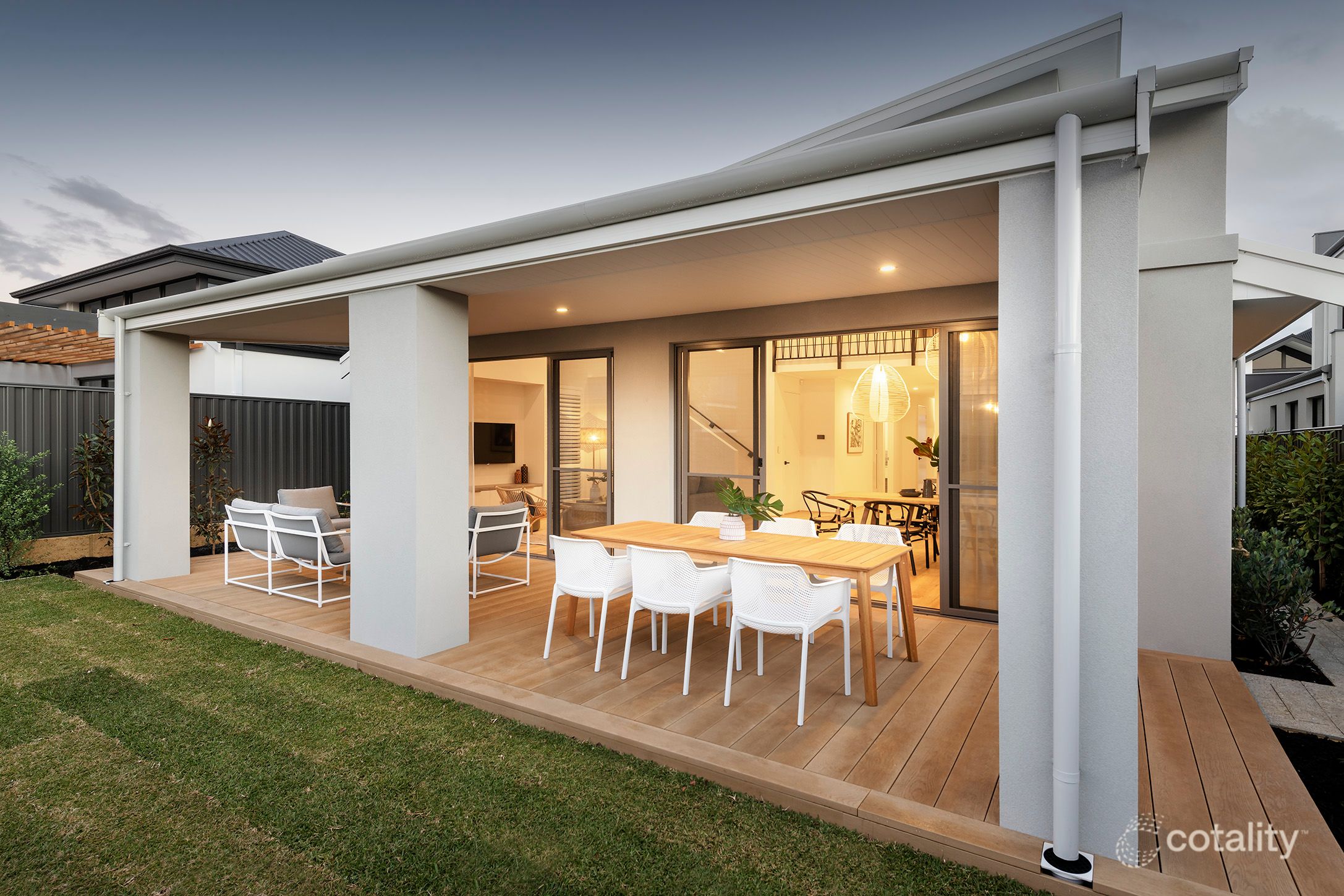 59 Windich Rd, Bull Creek, WA 6149