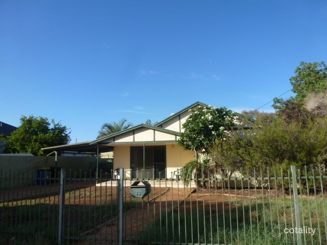 78 Clancy St, Boulder, WA 6432