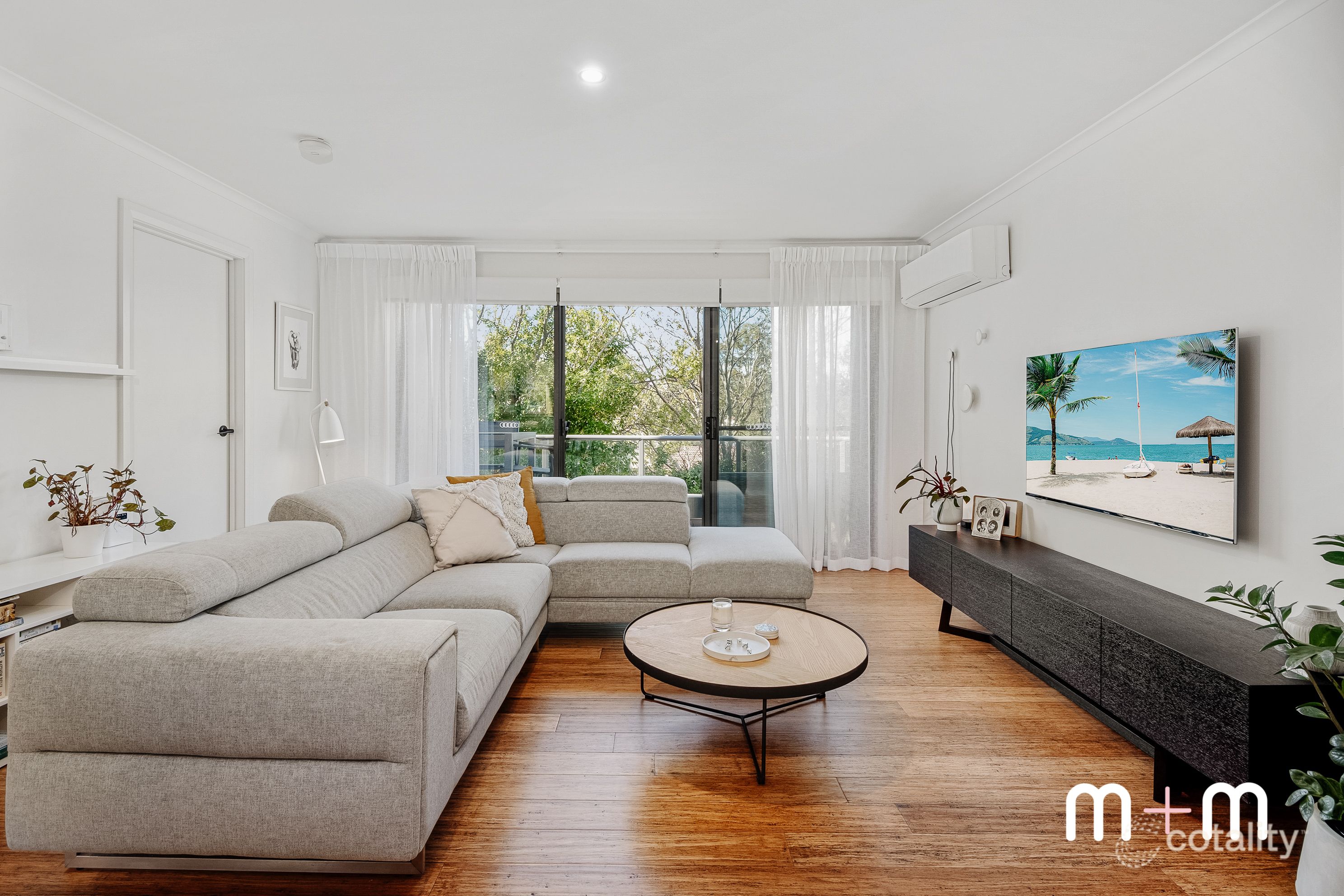 16/9 Cherry St, Woonona, NSW 2517