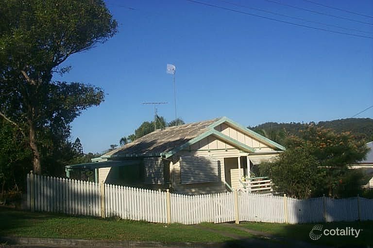 44 Webster Rd, Nambour, QLD 4560