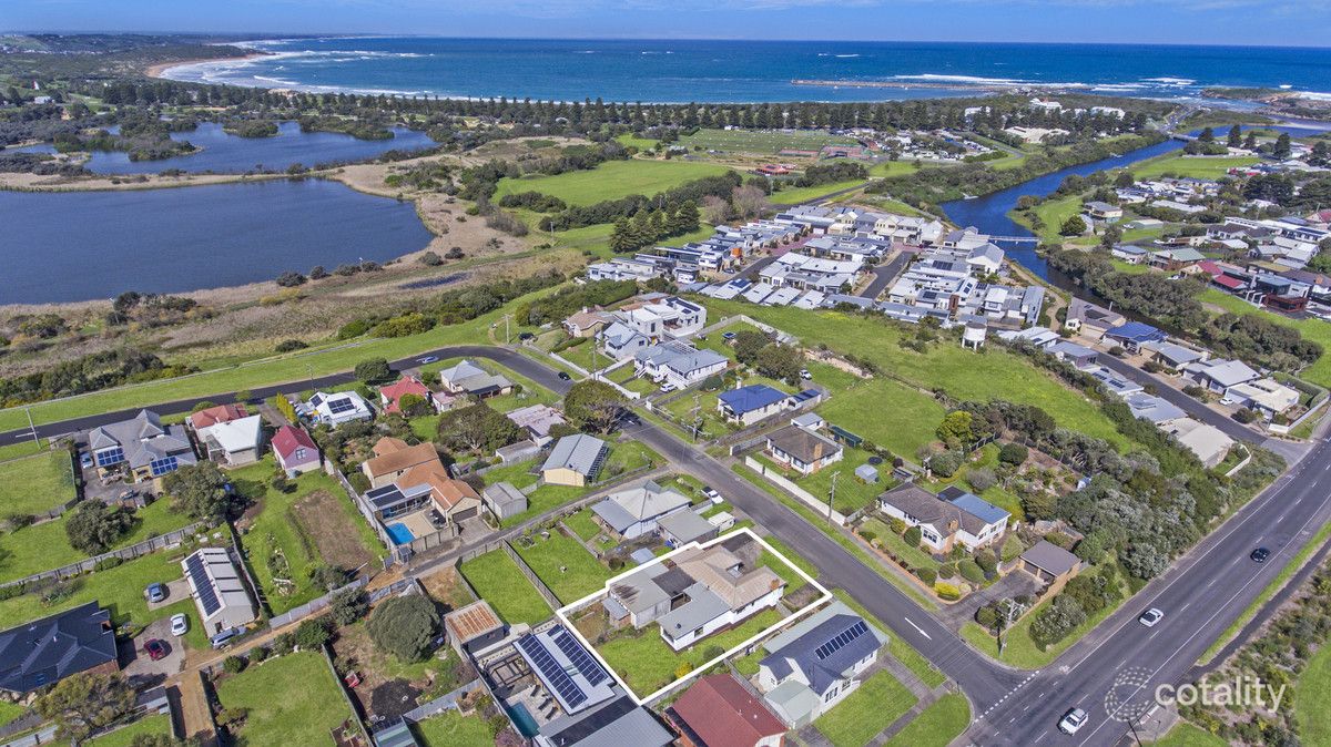 8 Anderson St, Warrnambool, VIC 3280