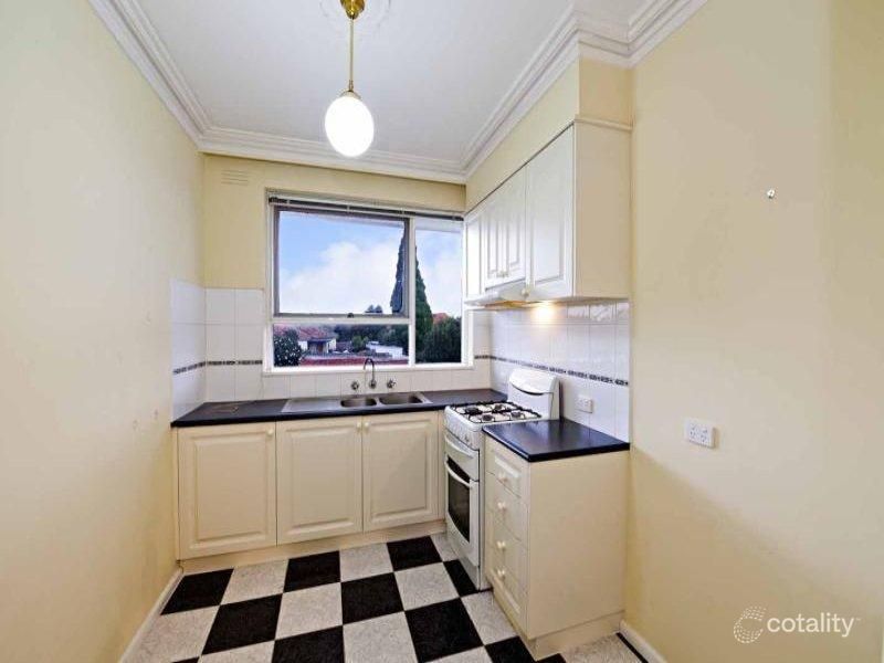 5/219 Raleigh St, Thornbury, VIC 3071