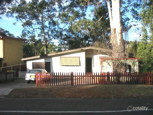 223 Cygnet Dr, Berkeley Vale, NSW 2261