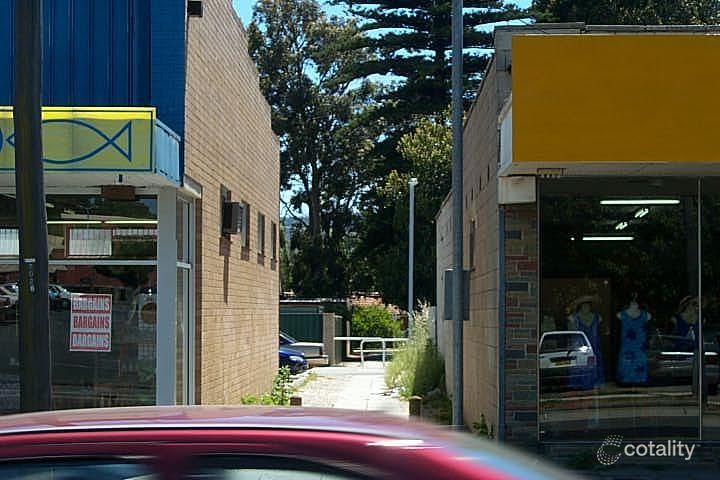 2282 Albany Hwy, Gosnells, WA 6110