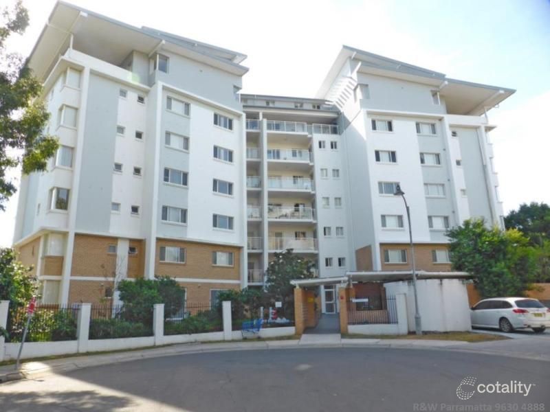 2/12-14 Benedict Ct, Holroyd, NSW 2142