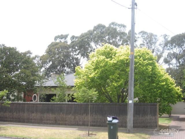 72 Northumberland St, Tusmore, SA 5065