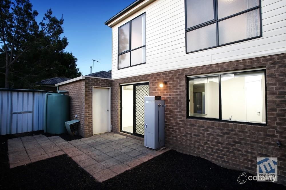 3/374 Frankston-Dandenong Rd, Seaford, VIC 3198