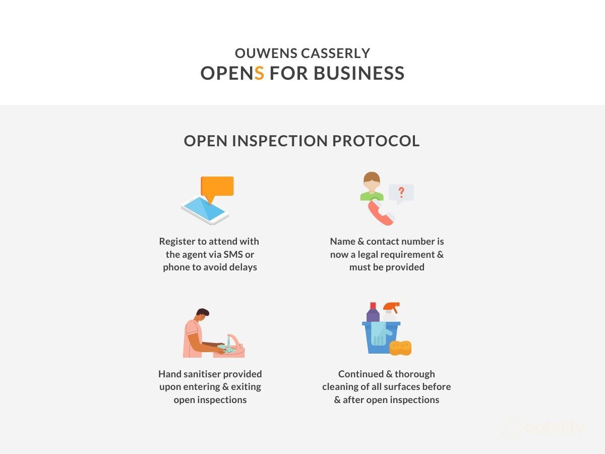 79/220 Greenhill Rd, Eastwood, SA 5063