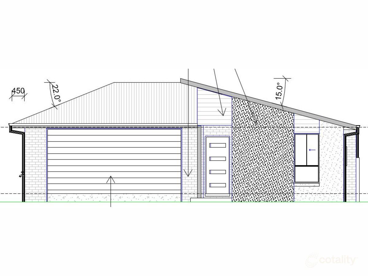 21 Frederick Cct, Eli Waters, QLD 4655