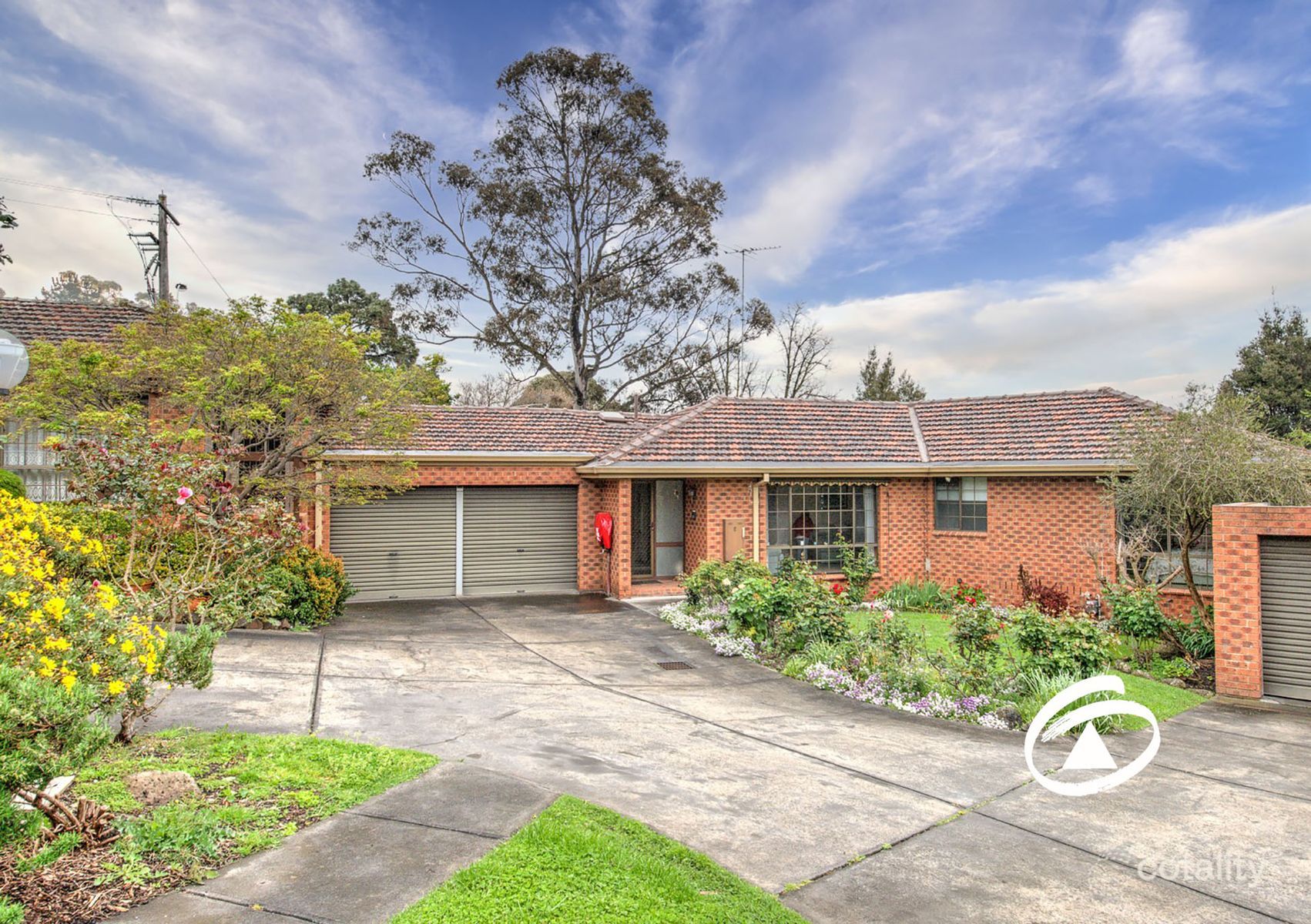 2/83-85 High St, Berwick, VIC 3806