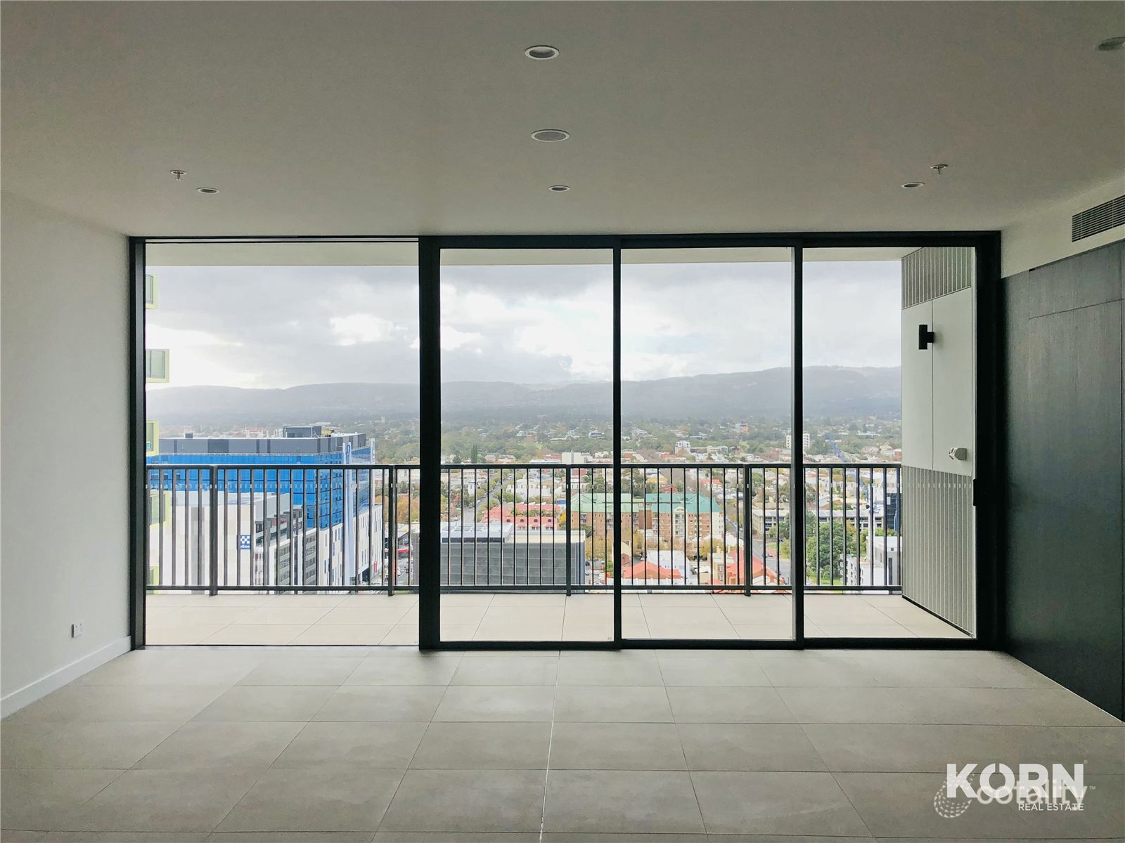 2201/17 Penny Pl, Adelaide, SA 5000