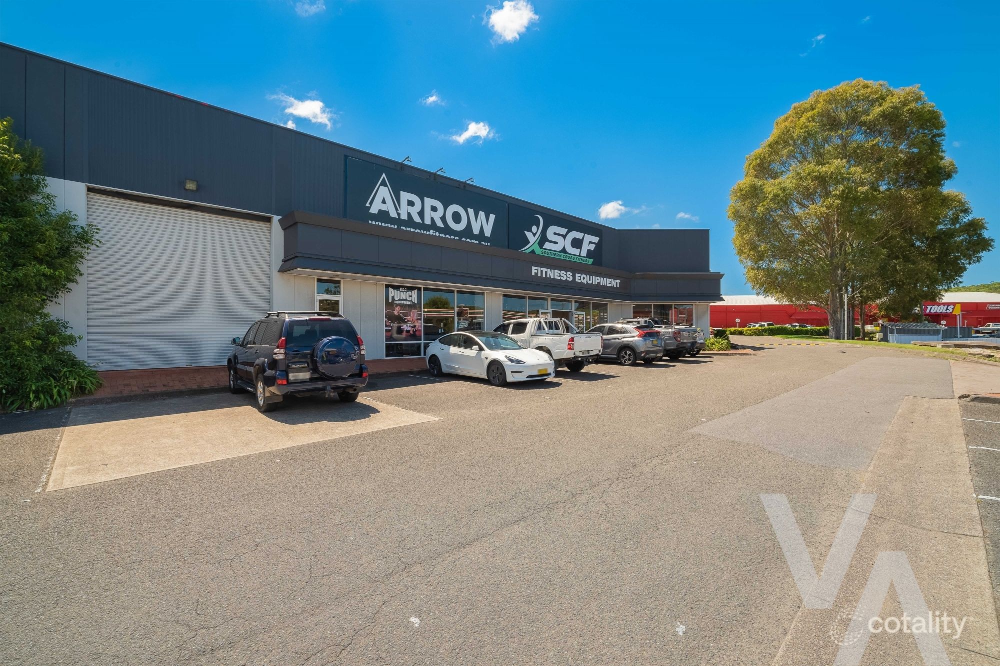 4/395 Hillsborough Rd, Warners Bay, NSW 2282
