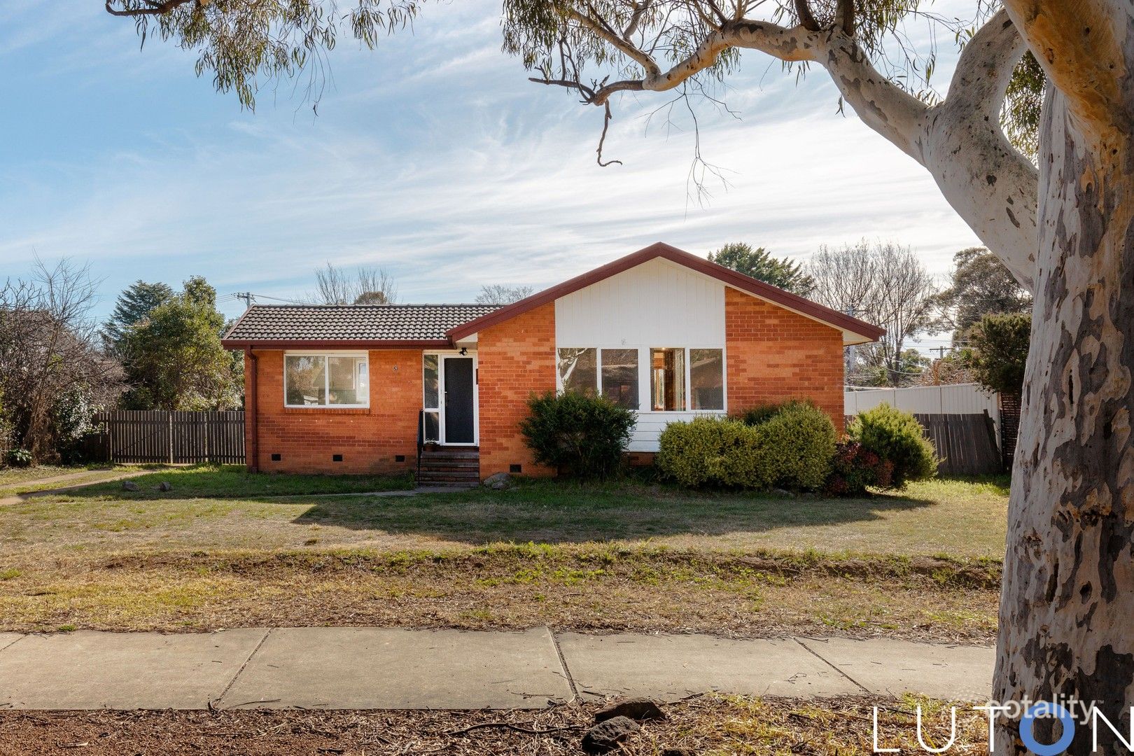 29 Legge St, Downer, ACT 2602