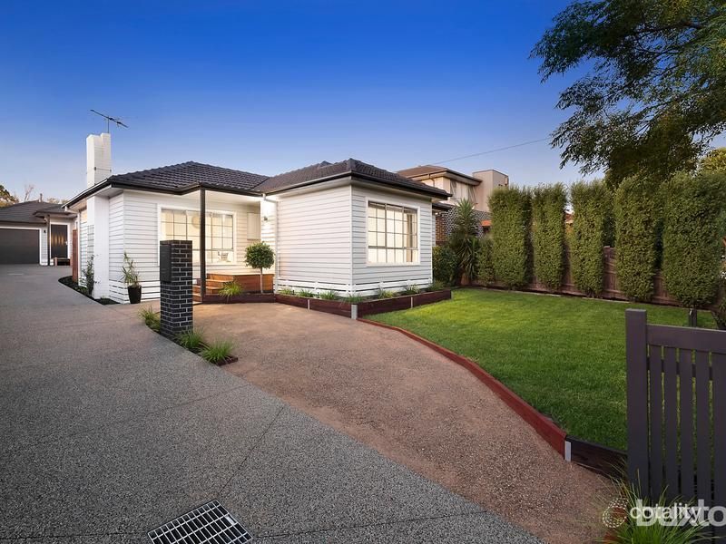1/27 Schulz St, Bentleigh East, VIC 3165
