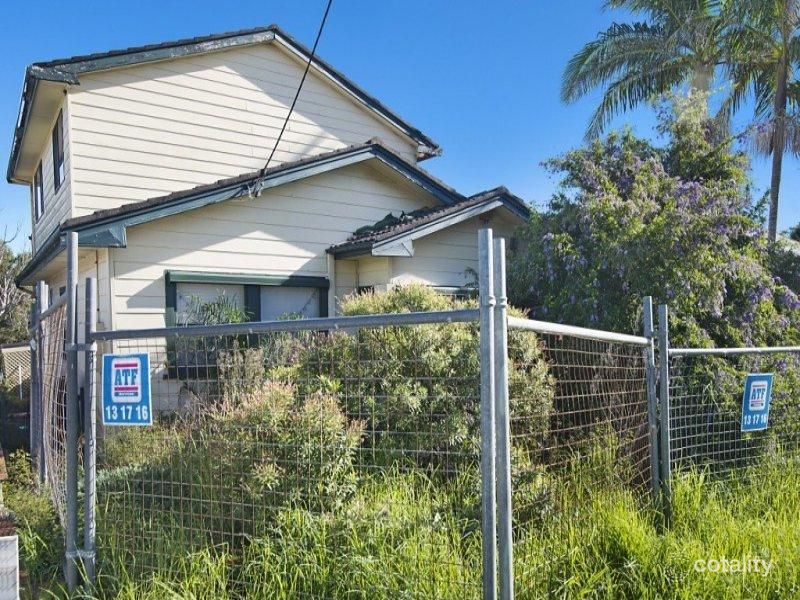 83 Lakeside Pde, The Entrance, NSW 2261