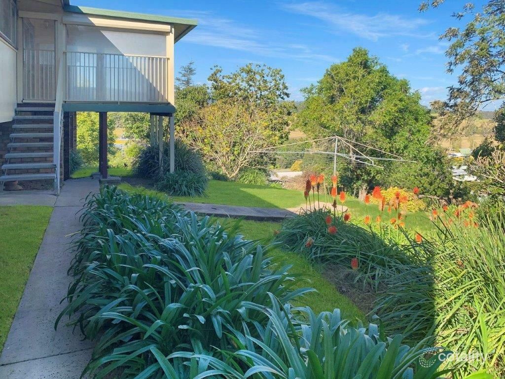 10 Summit St, Kyogle, NSW 2474