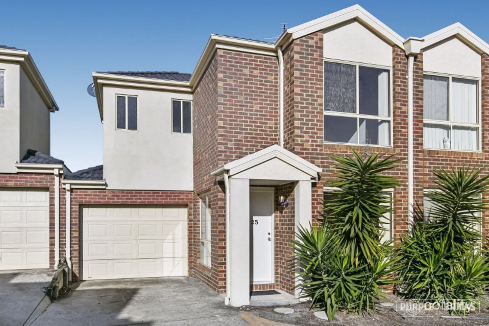 25/41-43 Cadles Rd, Carrum Downs, VIC 3201