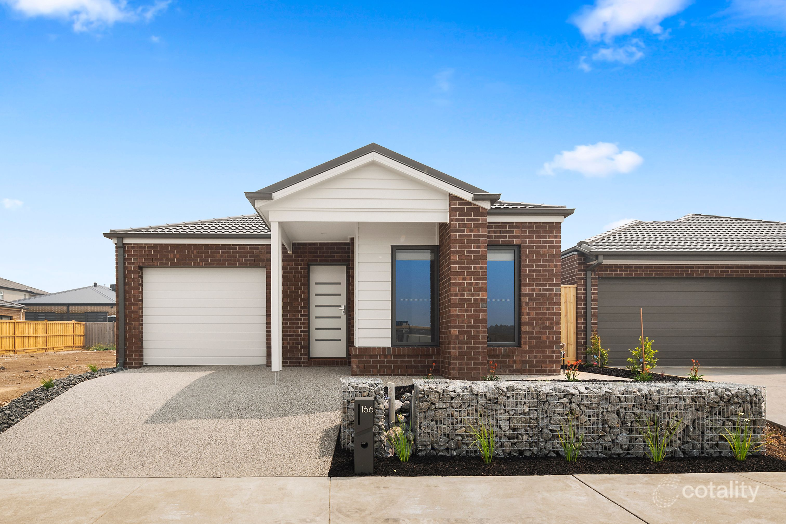 166 Unity Dr, Mount Duneed, VIC 3217