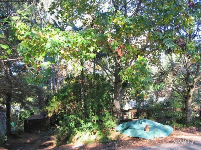 89 Humphreys Rd, Kincumber South, NSW 2251