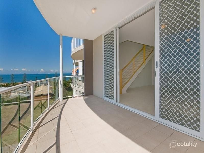 45/12 Duffield Rd, Margate, QLD 4019