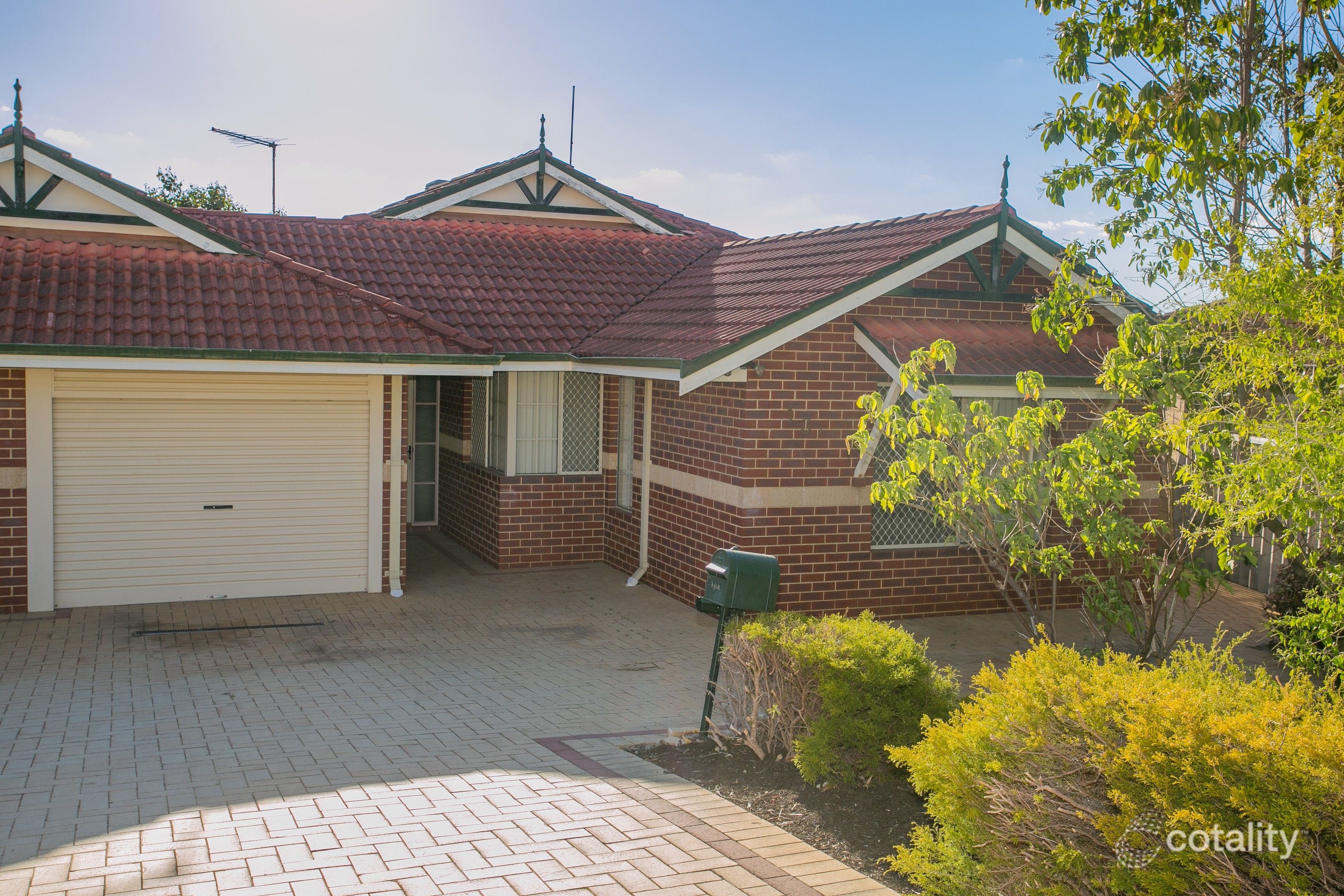 1/13 Monterey St, Nollamara, WA 6061