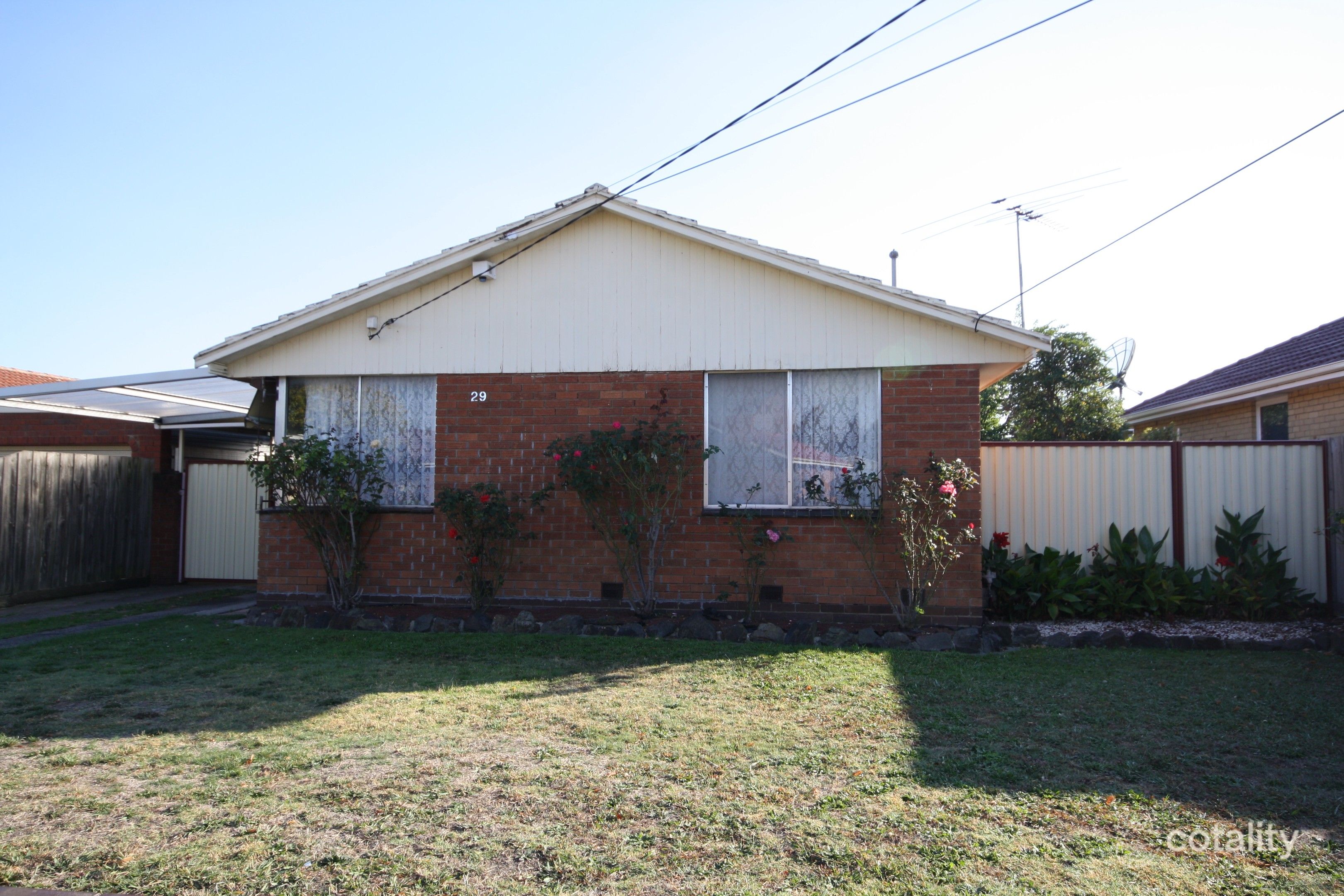 29 Kallista Rd, Springvale, VIC 3171