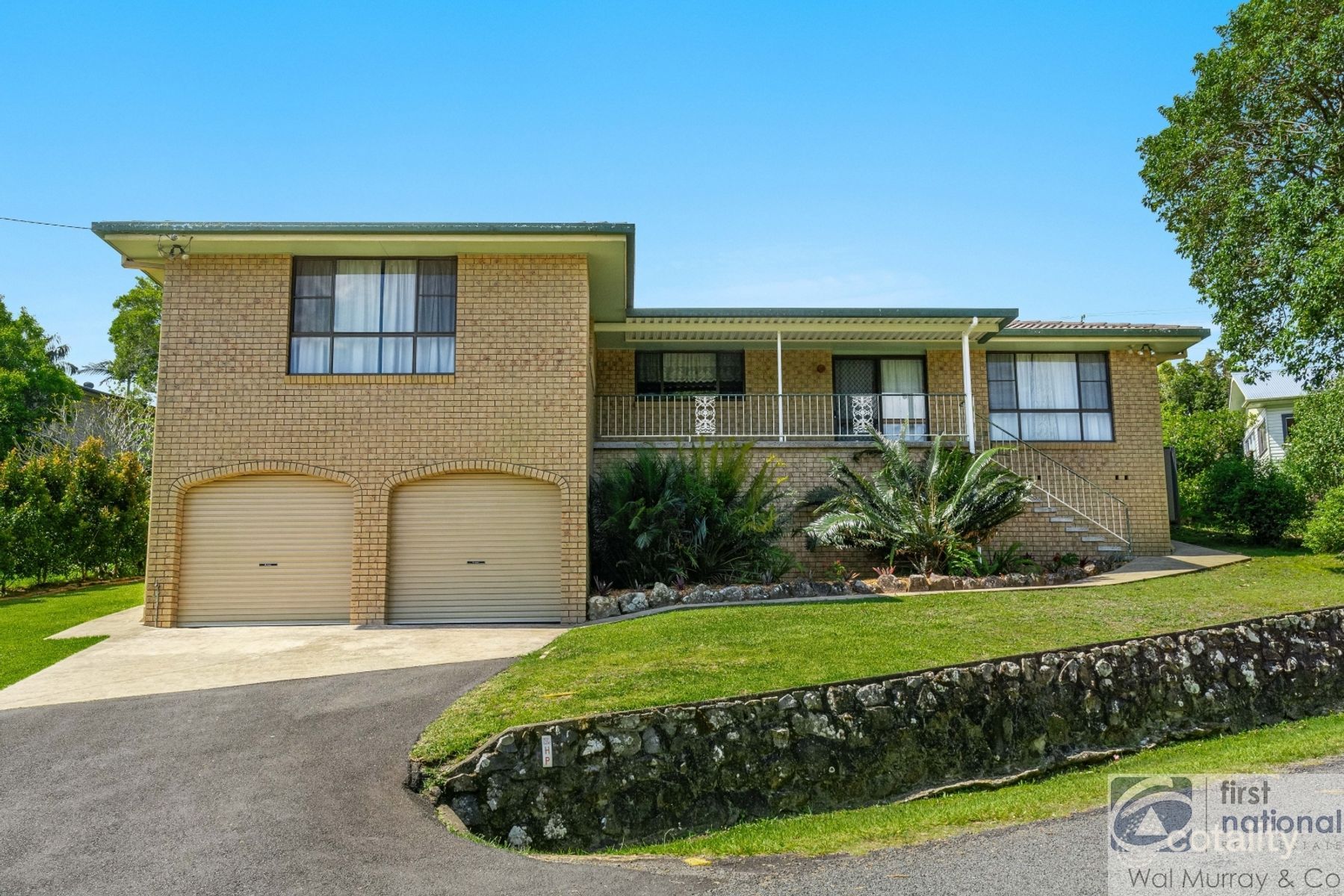 36 Kellas St, Lismore, NSW 2480