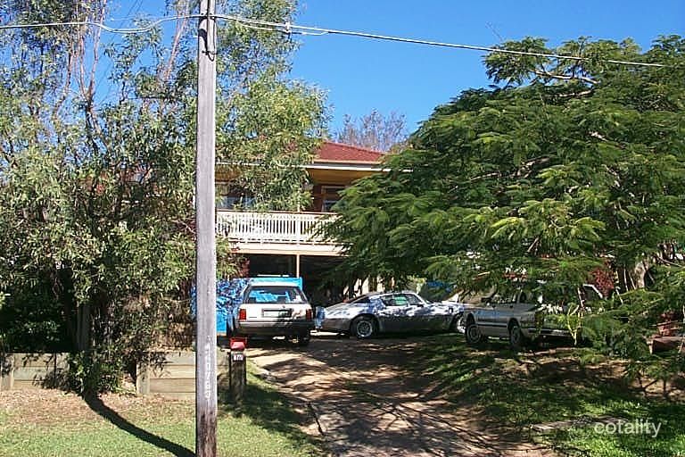 16 Bargo St, Arana Hills, QLD 4054