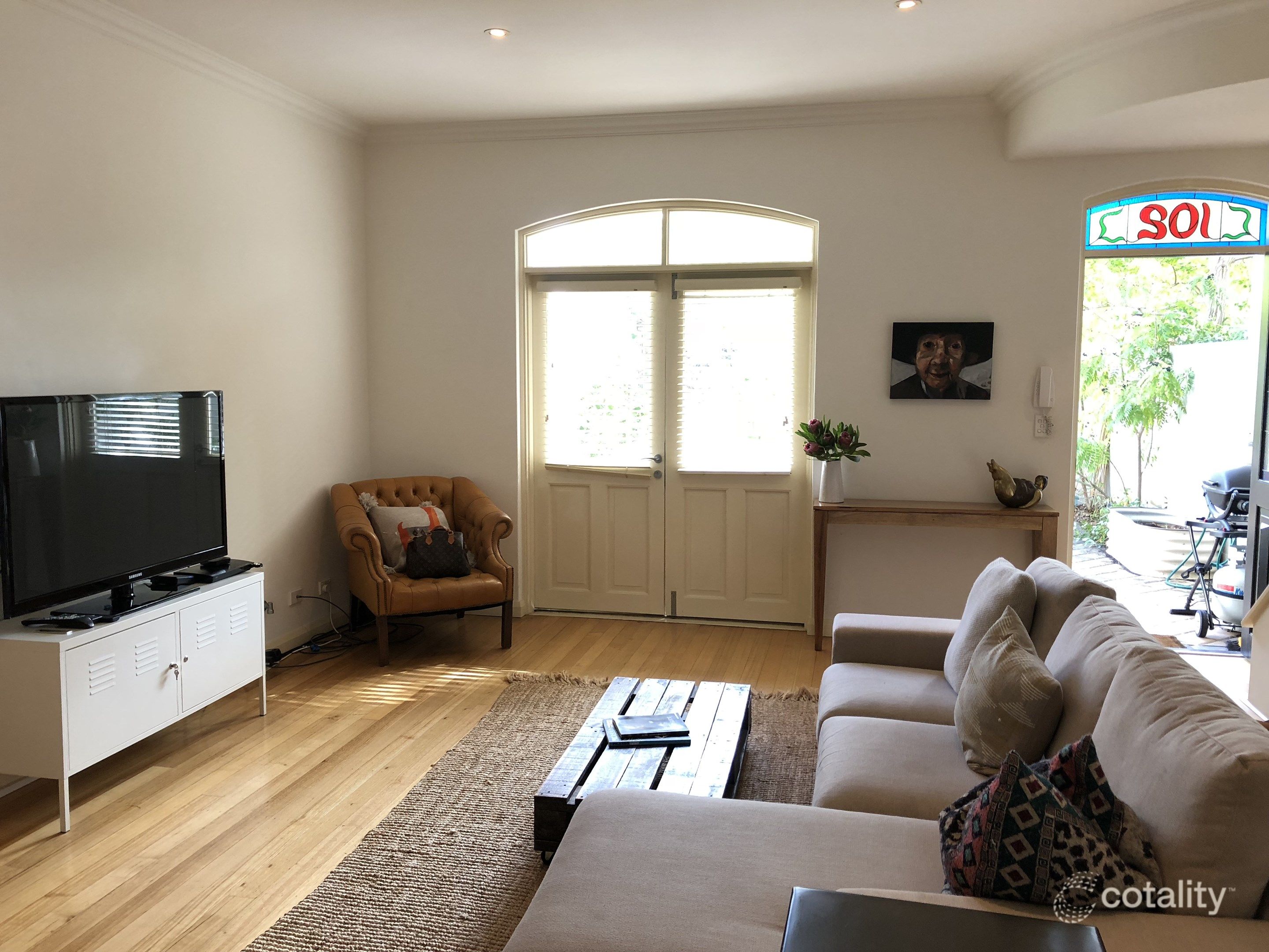 102 Denis St, Subiaco, WA 6008
