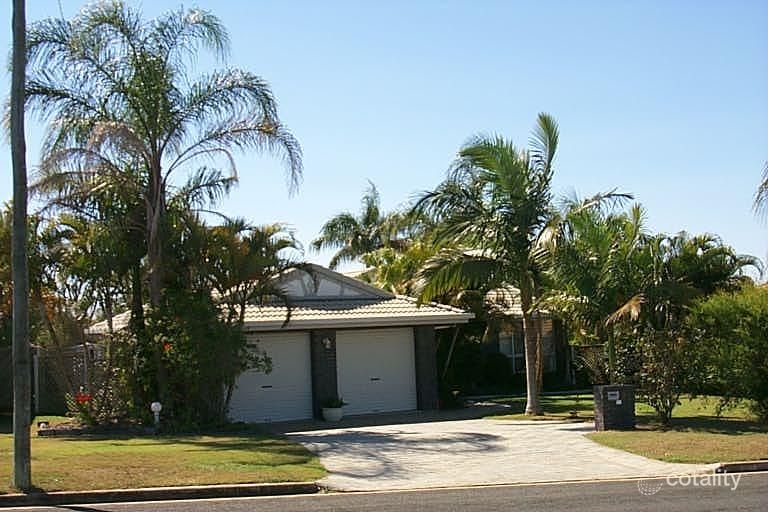 284 Avoca Rd, Avoca, QLD 4670