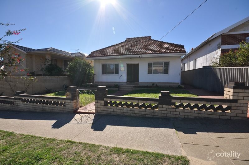 36 Farmer St, North Perth, WA 6006