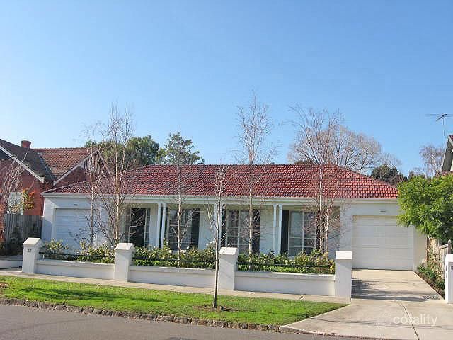 32 Anderson St, Malvern East, VIC 3145