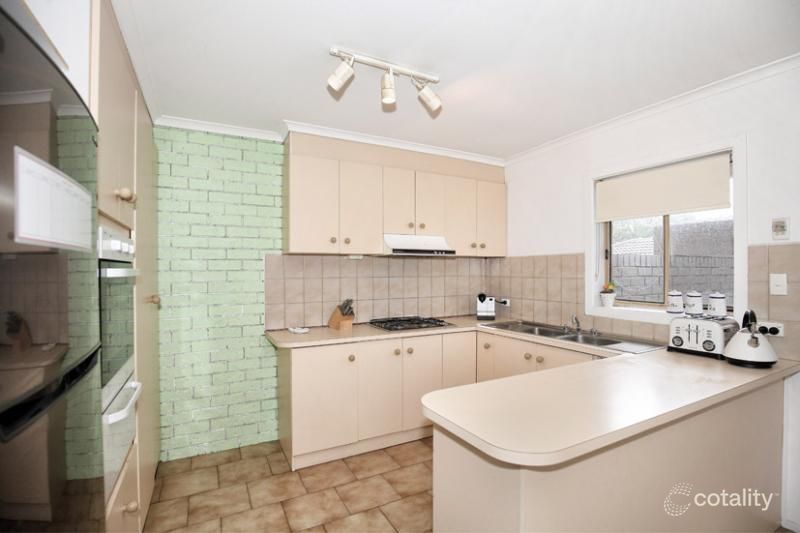 6/309-315 Mickleham Rd, Westmeadows, VIC 3049