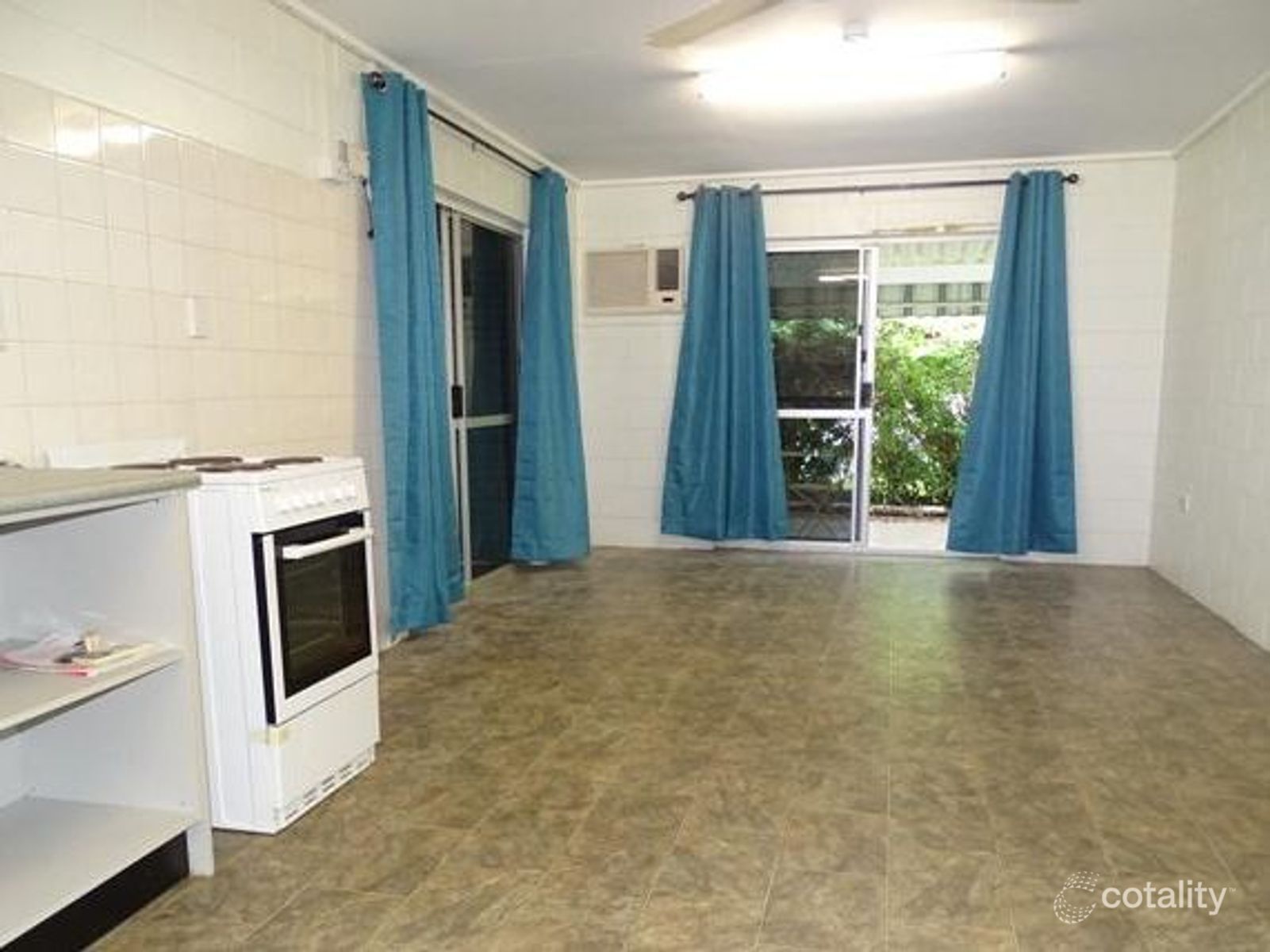 18 Paperbark St, Bramston Beach, QLD 4871