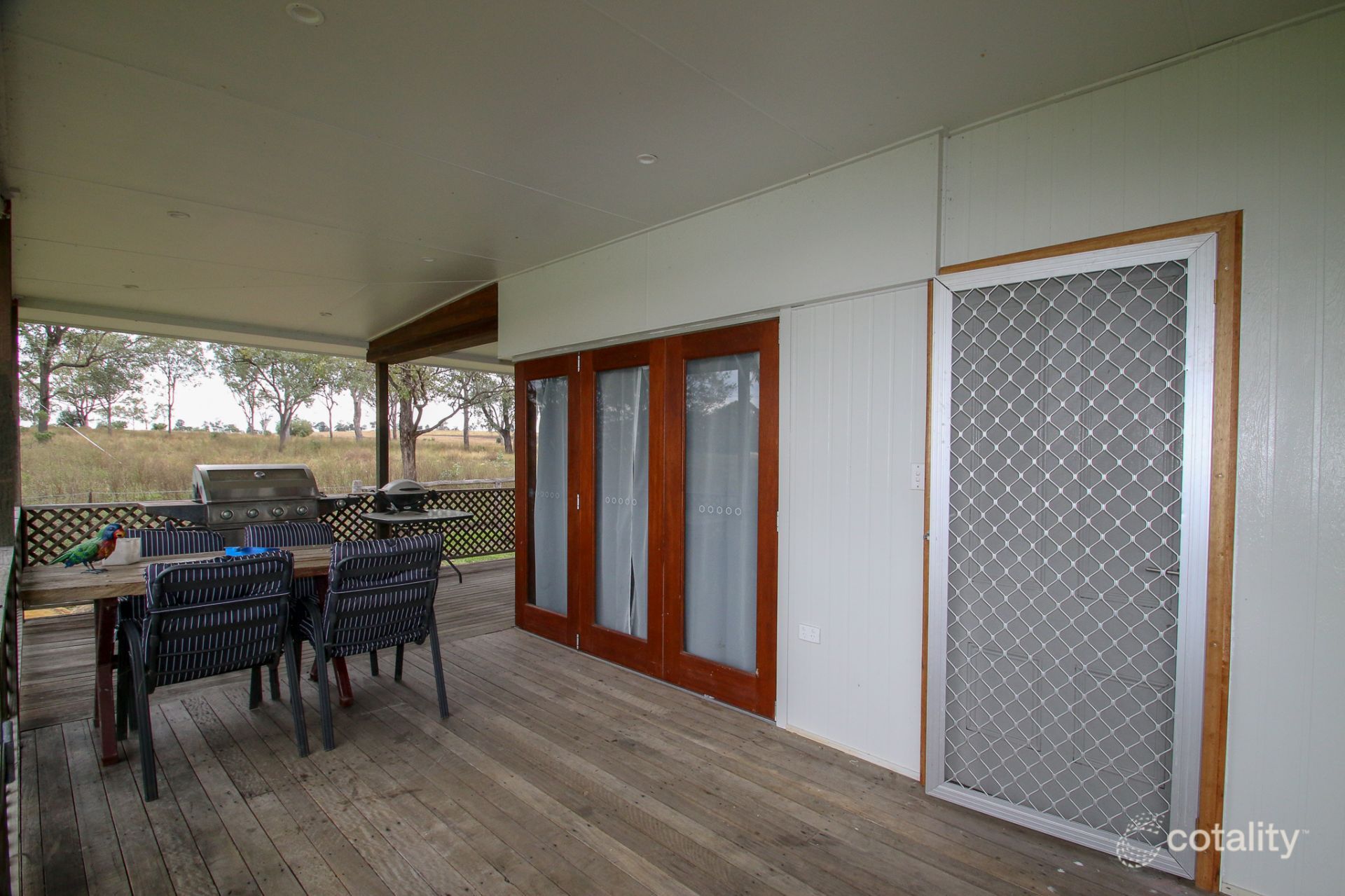 30730 Burnett Hwy, Three Moon, QLD 4630